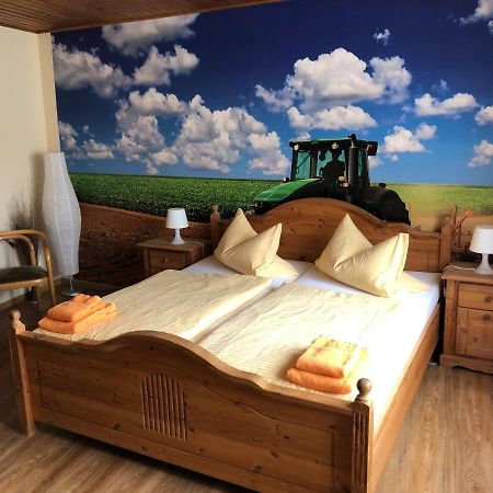 Hotel Schuetzenhaus Bruck  Екстериор снимка