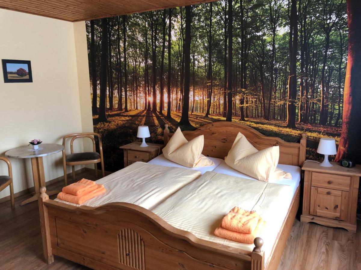 Hotel Schuetzenhaus Bruck  Екстериор снимка