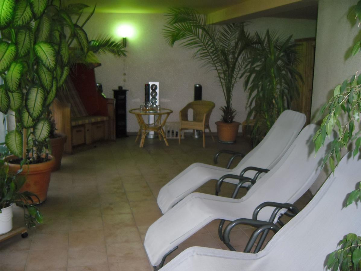 Hotel Schuetzenhaus Bruck  Екстериор снимка